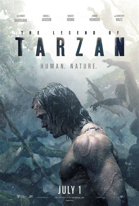 tarzan tarzan film|all tarzan movies in order.